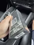 Tom Ford Oud Wood реплика, снимка 2