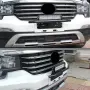 Ролбар за LED бар и халогени – NA069, снимка 2