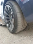 Джанти BMW 19 Style 166 БМВ Джанти 19 цола , снимка 12