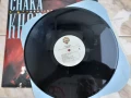 Chaka Khan LP, снимка 3