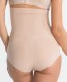 Безшевно бельо/бикини Spanx Higher Power Panties, снимка 10