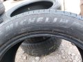 4бр.летни MICHELIN 225/50/18 DOT1122-ЦЕНАТА Е ЗА БРОЙ, снимка 5