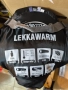 anaterra® Спален чувал до -23°C LEKKAWARM - 230x82 см НОВИ, снимка 3