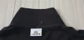 Lacoste Pique Cotton Classic Fit Mens Size 7 - 2XL ОРИГИНАЛ! Мъжка тениска!, снимка 12