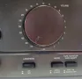 Интегриран стерео усилвател Technics
mod. SU-VZ220

, снимка 4