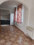 Двустаен апартамент под наем , снимка 10