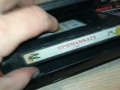ПРИМАМКАТА-ORIGINAL VHS VIDEO TAPE 2111251826, снимка 15