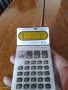 Стар калкулатор Casio CQ-81, снимка 1