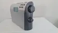 Sony ICF-M600 – FM радио, снимка 4
