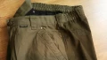 CHEVALIER Trouser размер 48 / M за лов панталон със здрава материя - 1348, снимка 5