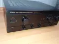 Стерео усилвател Denon PMA-860, снимка 2