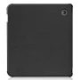 Kobo Libra Colour Кожен Калъф, снимка 13