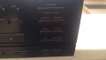 Sansui CD M710 , CD player, changer 6+1 диска, снимка 9