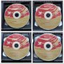 Магията на операта - колекция от 5 CD, снимка 4