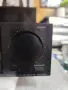 Sony Receiver STR-AV220, снимка 3