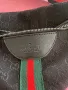 Чанта GUCCI, снимка 2