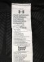 Under Armour UA Compression оригинална тениска 2XL спортна фланелка, снимка 7