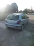 Фиат браво Кликатик Fiat, снимка 3