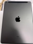Apple iPad 8th Gen 32GB (2021) WiFi Space Gray, снимка 2