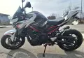 Kawasaki Z 900 Performance, снимка 6