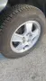 Kia Sportige 2006г., снимка 2