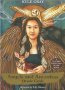 Angels and Ancestors Oracle - оракул карти , снимка 1
