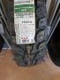 BARUM BRAVURIS 5HM 205/50 R16 87Y, снимка 14