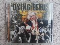 Dying Fetus - Destroy the Opposition Death Metal , снимка 1 - CD дискове - 44406369