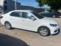 Peugeot 301, 1. 6 HDI, 100 ph. , engine BHY 10JBHA, 5sp. , 2018, euro 6B, 165 000km. , Пежо 301, 1. , снимка 4