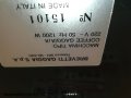 GAGGIA-MADE IN ITALY 2611221716, снимка 12