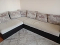 Ъглов Диван, снимка 1