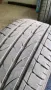 Bridgestone 18 235 50, снимка 2