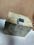 A0034201724**NEU**MERCEDES BENZ,LKW,МАНШОН ЗА СПИРАЧНО БУТАЛО, снимка 2