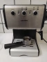 Продавам кафе машина Crown CEM-1525, снимка 1