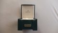 Продавам кутия за часовник , снимка 3