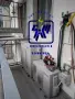 ❄️КЛИМАТИЦИ И КЛИМАТИЧНИ СИСТЕМИ 🔥ПРОДАЖБА | Диагностика Монтаж Профилактика Ремонт ТОП МАРКИ, снимка 11