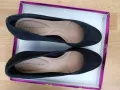 Нови 41 номер елегантни обувки, снимка 6