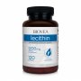 Хранителна добавка Biovea LECITHIN 1200mg, снимка 1 - Хранителни добавки - 30022194