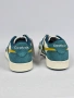 Нови маратонки Reebok Club C Revenge Vintage II – №42, снимка 3