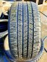Зимни гуми 275/40/22 Continental 3бр., снимка 4