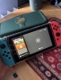 Nintendo Switch, снимка 2