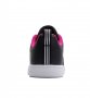 Дамски кецове Adidas VS Advantage, снимка 4