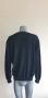 DSQUARED2 ICON  Wool Knit Mens Size XL/2XL  ОРИГИНАЛ! Мъжки Вълнeн тънък Пуловер!, снимка 6