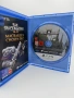 Игра за PS5 Space Marine 2 PlayStation 5, снимка 2