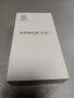 HONOR 400 5G GOLD 8 RAM/512 ROM , снимка 5