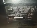 JVC PC-V66 BIG BOOMBOX ВНОС FRANCE 3011241332LKWC, снимка 18