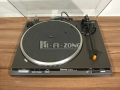 Грамофон  Technics sl-q30 /1, снимка 5