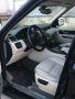 Land Rover Range Rover Sport 2.7 НА ЧАСТИ, снимка 9