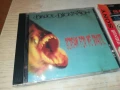 BRUCE DICKINSON CD 1208251442, снимка 1
