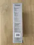 Машинка за подстригване , снимка 6